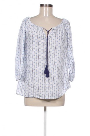 Damen Shirt Blue Motion, Größe XL, Farbe Mehrfarbig, Preis € 10,00