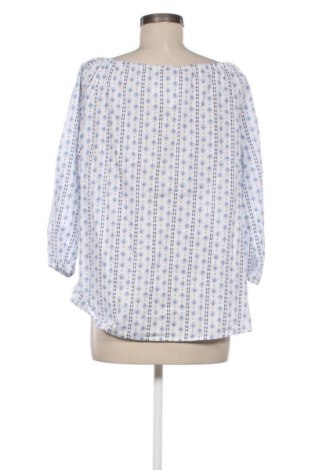 Damen Shirt Blue Motion, Größe XL, Farbe Mehrfarbig, Preis € 10,00