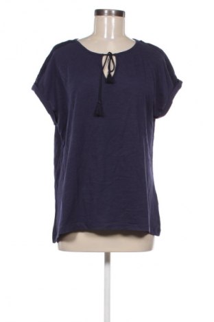 Damen Shirt Blue Motion, Größe XL, Farbe Blau, Preis € 10,00