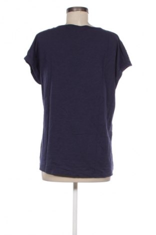Damen Shirt Blue Motion, Größe XL, Farbe Blau, Preis € 10,00