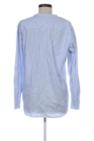 Dámská halenka Blue Motion, Velikost XL, Barva Modrá, Cena  309,00 Kč