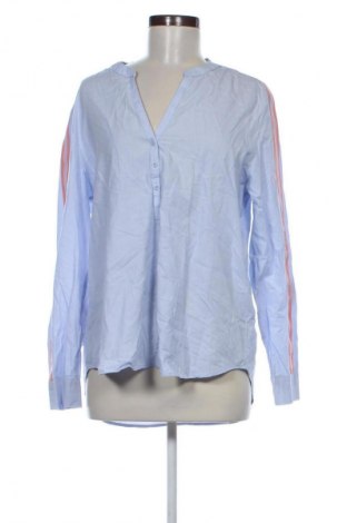 Dámská halenka Blue Motion, Velikost XL, Barva Modrá, Cena  309,00 Kč
