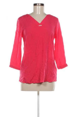 Damen Shirt Blue Motion, Größe S, Farbe Rosa, Preis 21,99 €