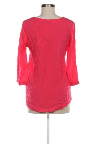 Damen Shirt Blue Motion, Größe S, Farbe Rosa, Preis 21,99 €