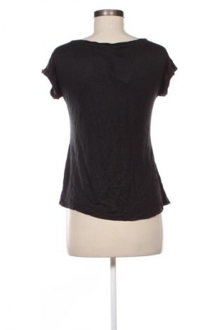 Damen Shirt Blue Motion, Größe XS, Farbe Schwarz, Preis € 9,99