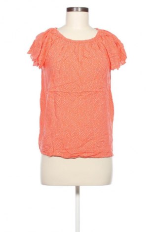 Dámská halenka Blue Motion, Velikost M, Barva Vícebarevné, Cena  209,00 Kč