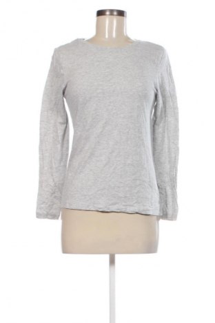 Dámská halenka Blue Motion, Velikost M, Barva Šedá, Cena  499,00 Kč