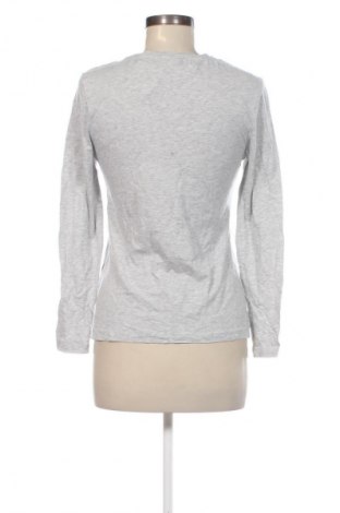 Dámská halenka Blue Motion, Velikost M, Barva Šedá, Cena  499,00 Kč