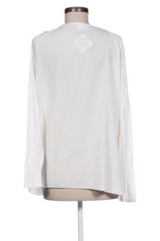 Damen Shirt Blue Motion, Größe L, Farbe Weiß, Preis € 10,00