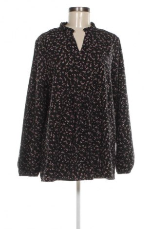 Damen Shirt Blue Sand, Größe XXL, Farbe Mehrfarbig, Preis € 5,99