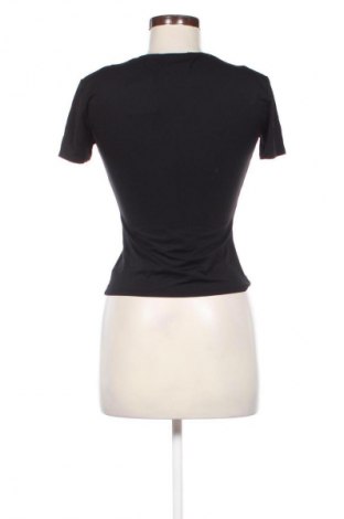 Damen Shirt Blugirl, Größe M, Farbe Schwarz, Preis € 67,30
