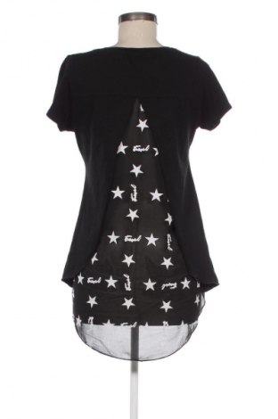 Damen Shirt Bluoltre, Größe M, Farbe Mehrfarbig, Preis € 15,41