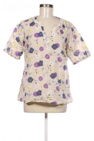 Damen Shirt Boden, Größe M, Farbe Mehrfarbig, Preis € 20,99