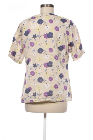 Damen Shirt Boden, Größe M, Farbe Mehrfarbig, Preis € 20,99