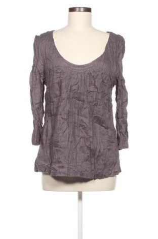 Damen Shirt Boden, Größe XL, Farbe Grau, Preis € 75,99