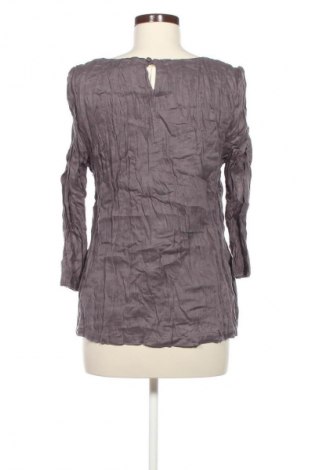 Damen Shirt Boden, Größe XL, Farbe Grau, Preis € 75,99