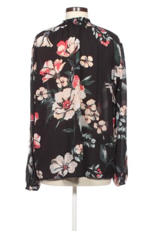 Damen Shirt Body Flirt, Größe XL, Farbe Mehrfarbig, Preis € 5,99