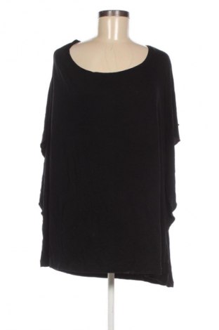 Dámská halenka Body Flirt, Velikost 3XL, Barva Černá, Cena  241,00 Kč