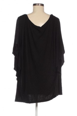 Dámská halenka Body Flirt, Velikost 3XL, Barva Černá, Cena  241,00 Kč