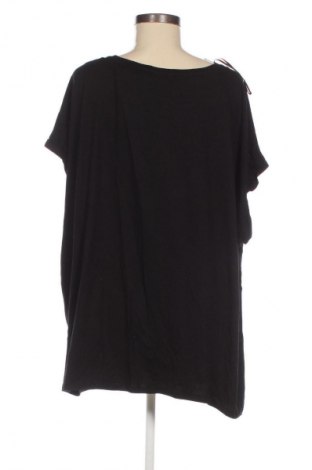 Dámská halenka Body Flirt, Velikost 3XL, Barva Černá, Cena  241,00 Kč