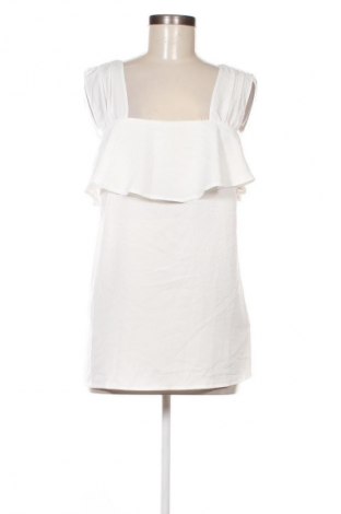 Damen Shirt Body Flirt, Größe L, Farbe Weiß, Preis € 5,99