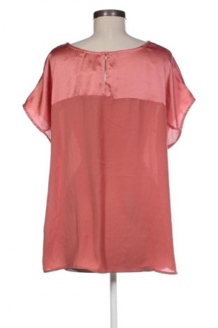 Damen Shirt Body Flirt, Größe XL, Farbe Braun, Preis € 6,99
