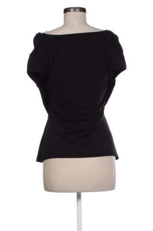 Damen Shirt Body Flirt, Größe L, Farbe Schwarz, Preis € 6,99