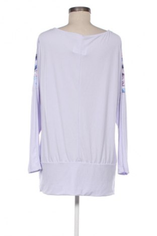 Dámska blúza Body Flirt, Veľkosť M, Farba Viacfarebná, Cena  9,74 €