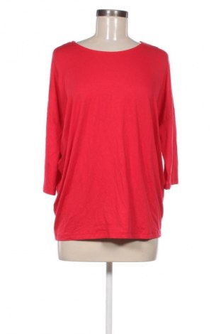 Damen Shirt Body Flirt, Größe M, Farbe Rot, Preis € 9,74