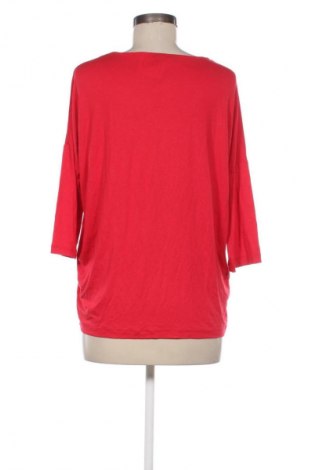 Damen Shirt Body Flirt, Größe M, Farbe Rot, Preis € 9,74