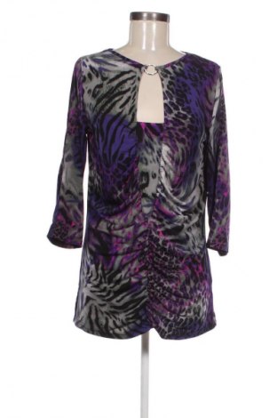 Damen Shirt Body Flirt, Größe M, Farbe Mehrfarbig, Preis € 5,99