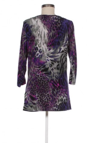 Damen Shirt Body Flirt, Größe M, Farbe Mehrfarbig, Preis € 5,99
