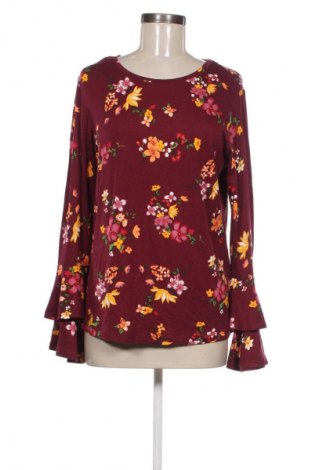 Damen Shirt Body Flirt, Größe M, Farbe Mehrfarbig, Preis € 9,74