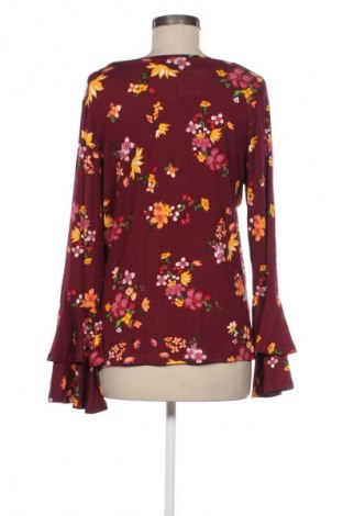 Damen Shirt Body Flirt, Größe M, Farbe Mehrfarbig, Preis € 9,74