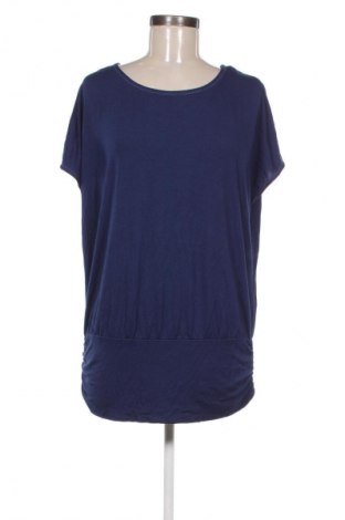 Damen Shirt Body Flirt, Größe M, Farbe Blau, Preis € 9,74