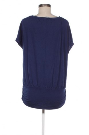 Damen Shirt Body Flirt, Größe M, Farbe Blau, Preis € 9,74