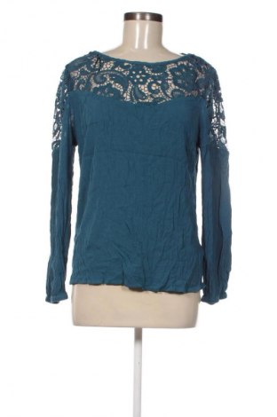 Damen Shirt Body Flirt, Größe XL, Farbe Blau, Preis € 5,99