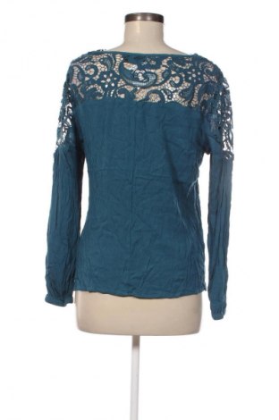 Damen Shirt Body Flirt, Größe XL, Farbe Blau, Preis € 5,99