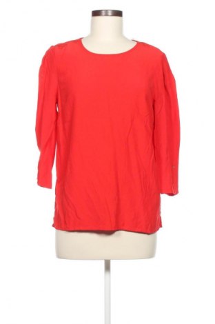 Damen Shirt Body Flirt, Größe S, Farbe Rot, Preis 13,99 €