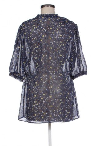 Dámská halenka Body Flirt, Velikost XL, Barva Vícebarevné, Cena  149,00 Kč