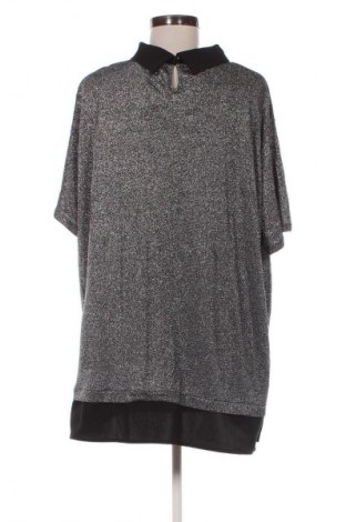 Dámská halenka Body Flirt, Velikost 3XL, Barva Vícebarevné, Cena  352,00 Kč