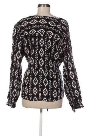 Damen Shirt Body Flirt, Größe XXL, Farbe Mehrfarbig, Preis € 5,99