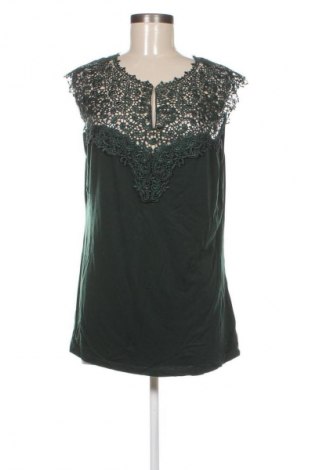Damen Shirt Body Flirt, Größe XL, Farbe Grün, Preis € 10,00