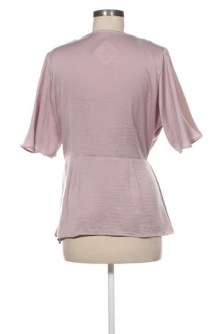 Damen Shirt Body Flirt, Größe M, Farbe Aschrosa, Preis € 10,00
