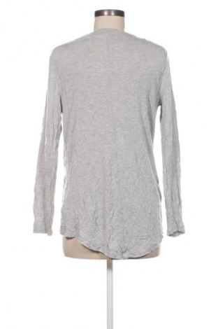 Damen Shirt Body Flirt, Größe S, Farbe Grau, Preis € 10,00