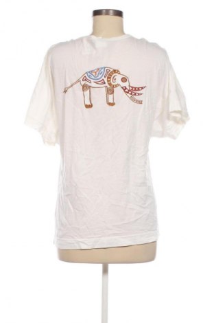 Damen Shirt Bogner, Größe M, Farbe Weiß, Preis € 59,28