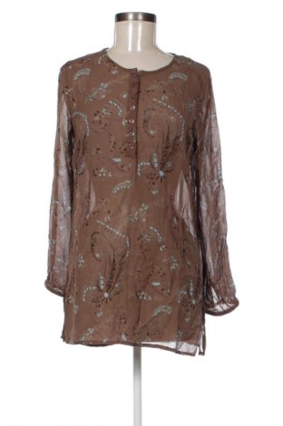 Bluză de femei Bon'a Parte, Mărime M, Culoare Multicolor, Preț 89,47 Lei