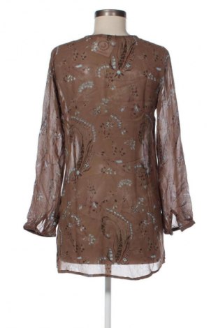 Bluză de femei Bon'a Parte, Mărime M, Culoare Multicolor, Preț 89,47 Lei