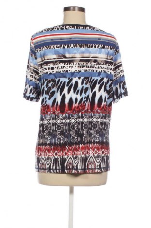 Damen Shirt Bonita, Größe XL, Farbe Mehrfarbig, Preis € 10,00
