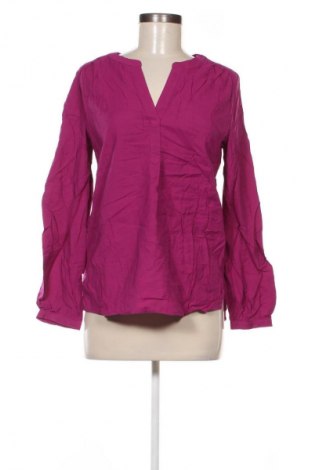 Damen Shirt Bonita, Größe M, Farbe Lila, Preis € 5,99